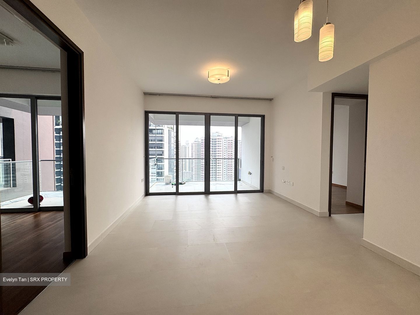 Ascentia Sky (D3), Condominium #629826871